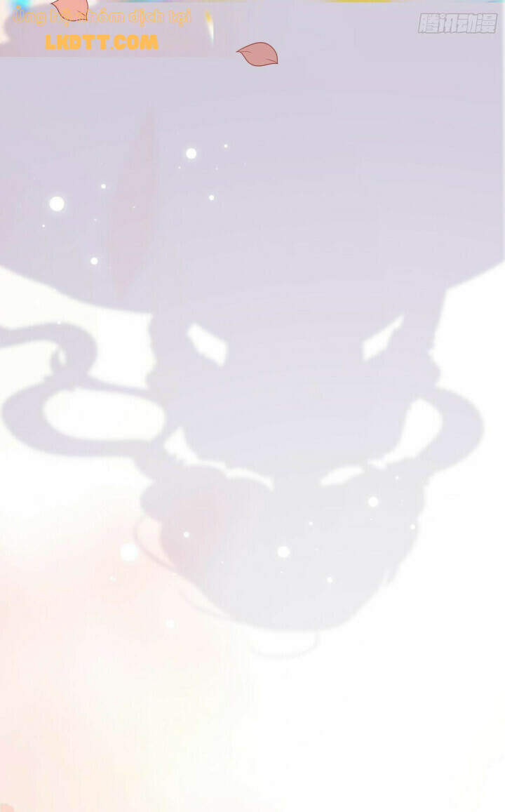 Trở Thành Bạch Nguyệt Quang Của Phản Diện Hắc Hóa Chapter 7 - 47