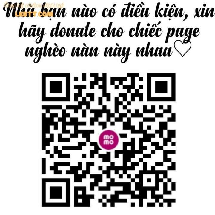 Trở Thành Bạch Nguyệt Quang Của Phản Diện Hắc Hóa Chapter 7 - 49