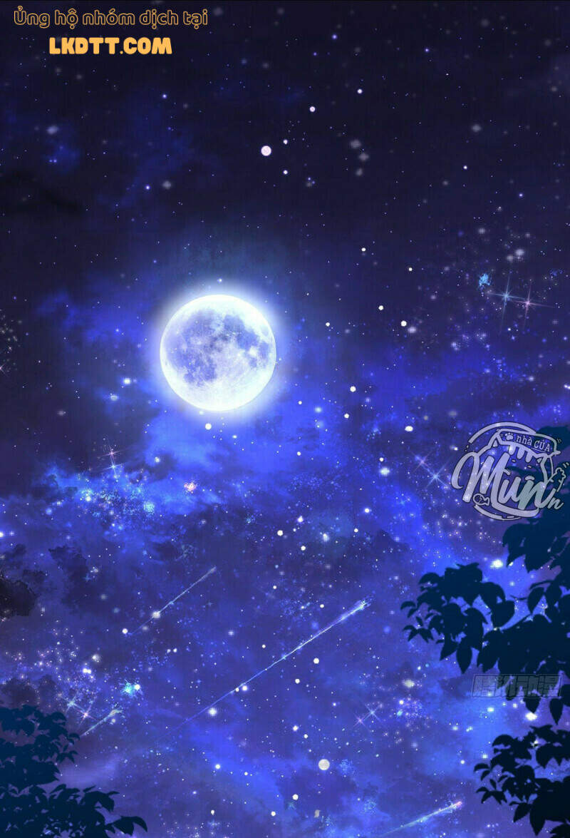 Trở Thành Bạch Nguyệt Quang Của Phản Diện Hắc Hóa Chapter 9 - 2