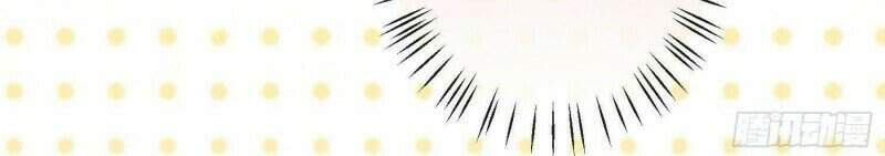 Trở Thành Bạch Nguyệt Quang Của Phản Diện Hắc Hóa Chapter 9 - 19