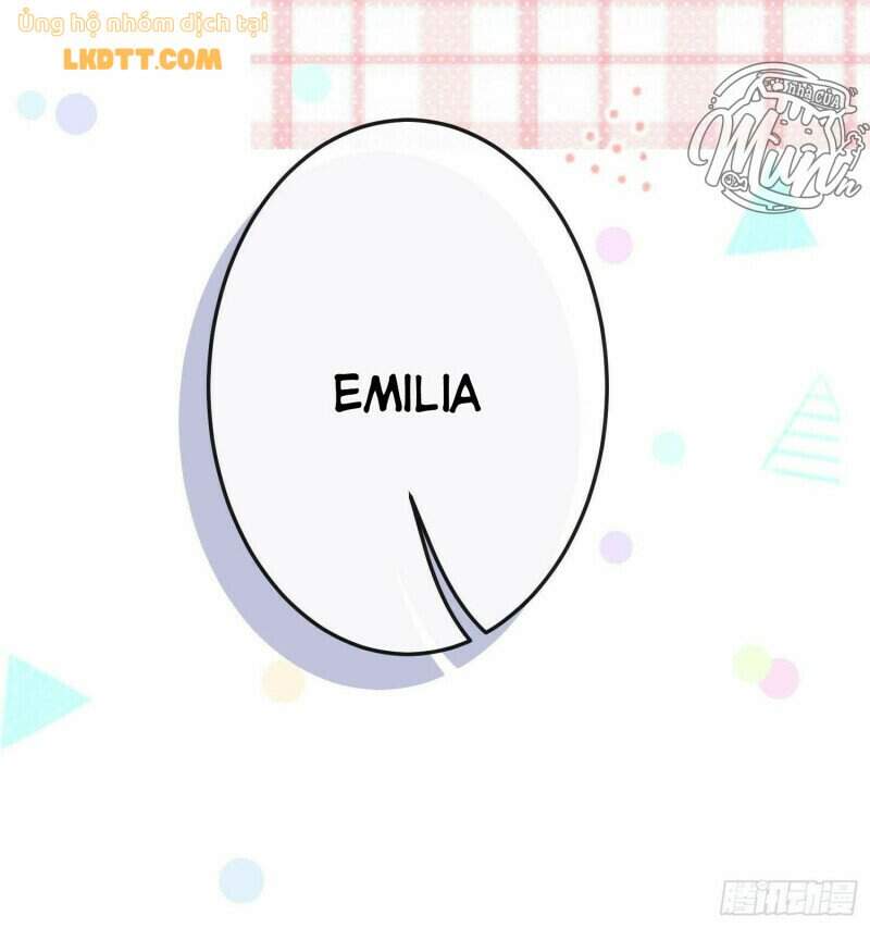 Trở Thành Bạch Nguyệt Quang Của Phản Diện Hắc Hóa Chapter 9 - 22