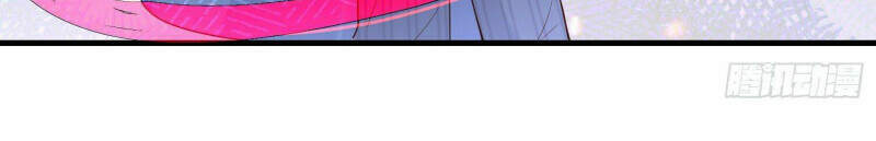 Trở Thành Bạch Nguyệt Quang Của Phản Diện Hắc Hóa Chapter 9 - 31