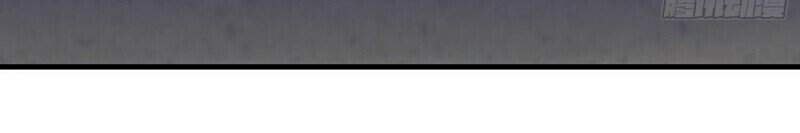 Trở Thành Bạch Nguyệt Quang Của Phản Diện Hắc Hóa Chapter 9 - 33