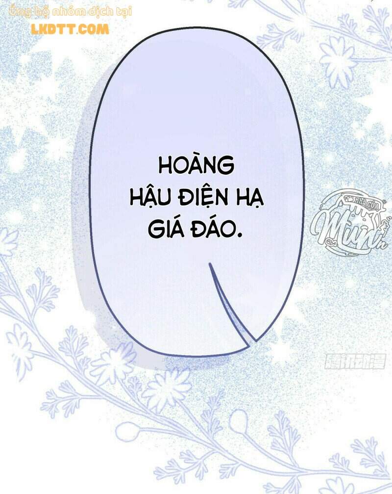 Trở Thành Bạch Nguyệt Quang Của Phản Diện Hắc Hóa Chapter 9 - 42