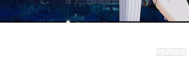 Trở Thành Bạch Nguyệt Quang Của Phản Diện Hắc Hóa Chapter 9 - 6