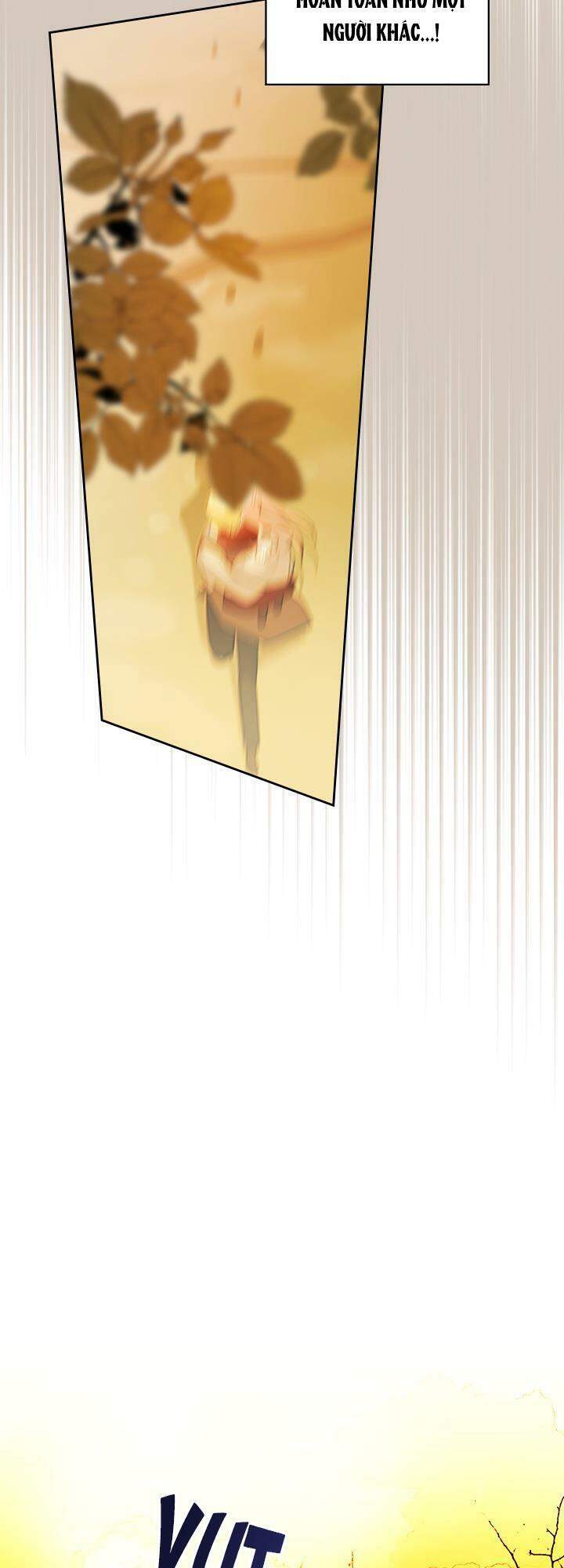 Công Chúa Phản Diện Muốn Ở Trong Ngôi Nhà Bánh Quy Chapter 1 - 38