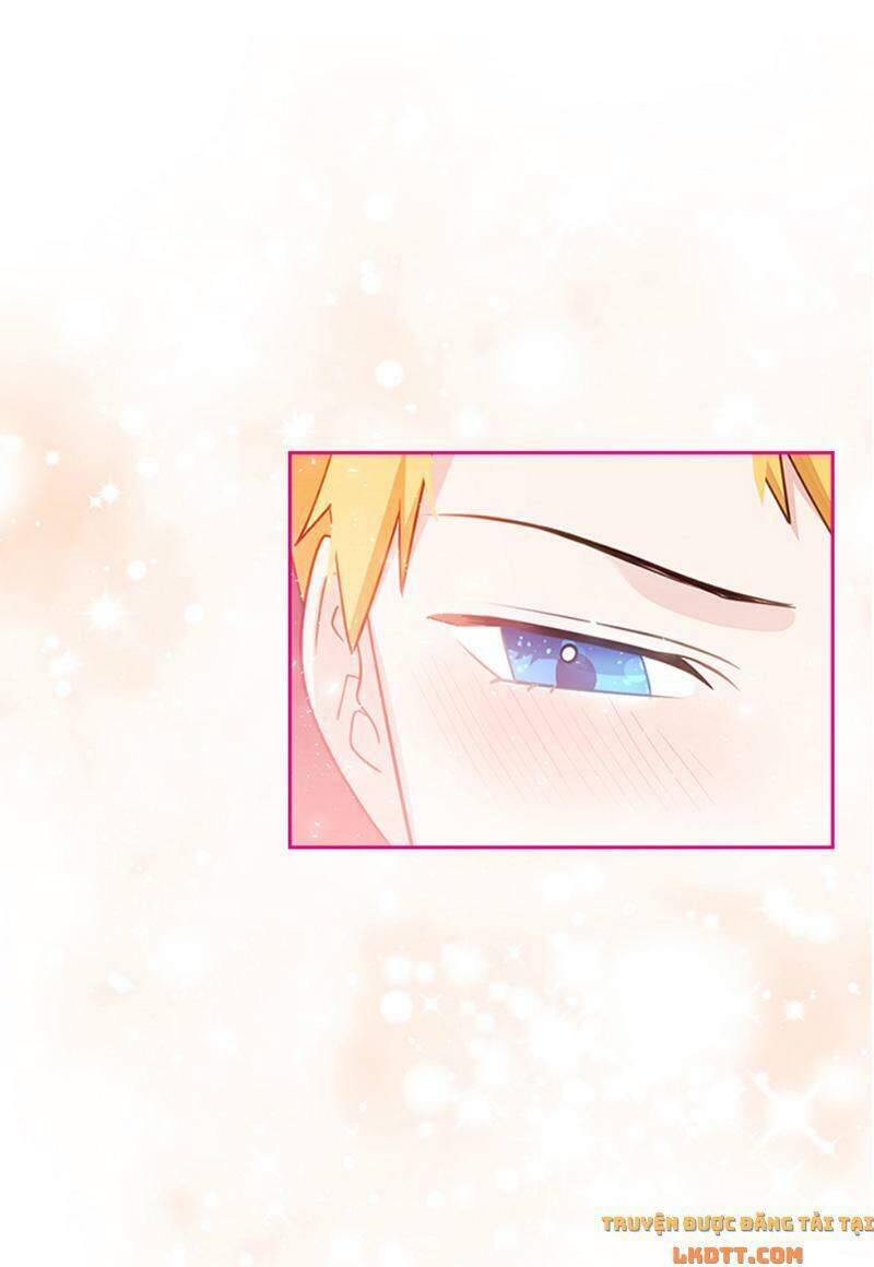 Công Chúa Phản Diện Muốn Ở Trong Ngôi Nhà Bánh Quy Chapter 10 - 11