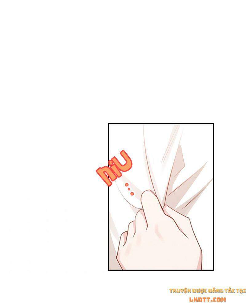 Công Chúa Phản Diện Muốn Ở Trong Ngôi Nhà Bánh Quy Chapter 10 - 39