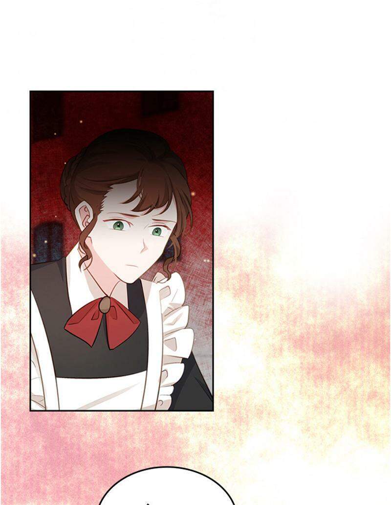 Công Chúa Phản Diện Muốn Ở Trong Ngôi Nhà Bánh Quy Chapter 10 - 41