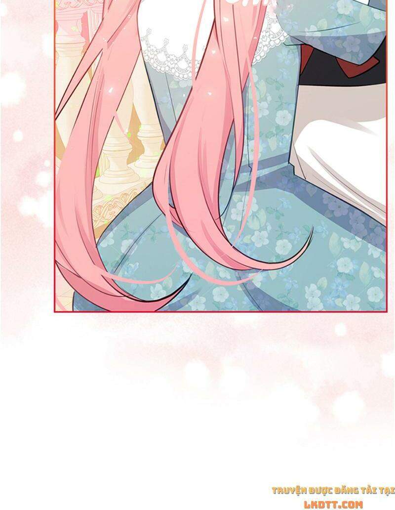 Công Chúa Phản Diện Muốn Ở Trong Ngôi Nhà Bánh Quy Chapter 10 - 53