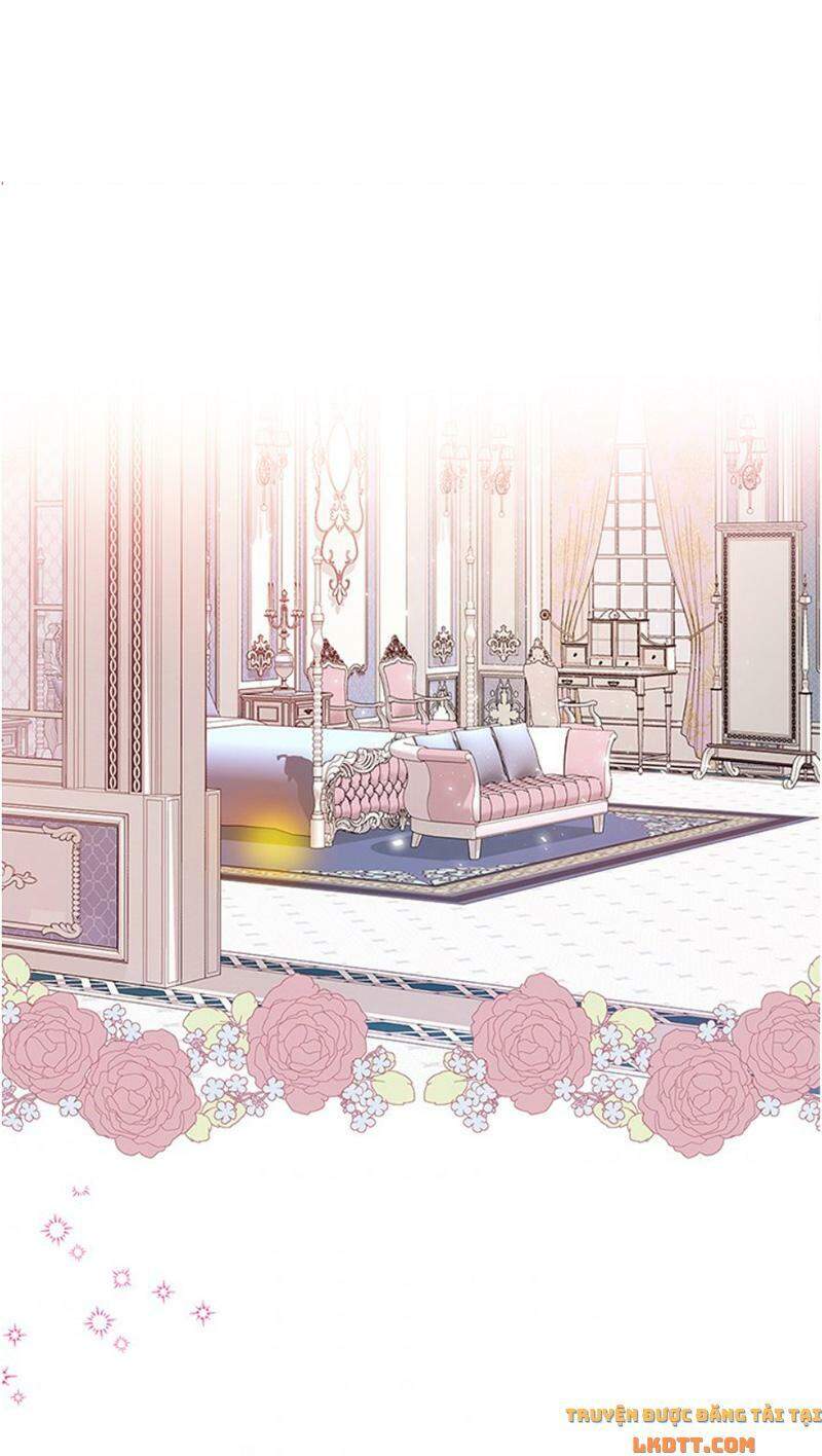 Công Chúa Phản Diện Muốn Ở Trong Ngôi Nhà Bánh Quy Chapter 10 - 55