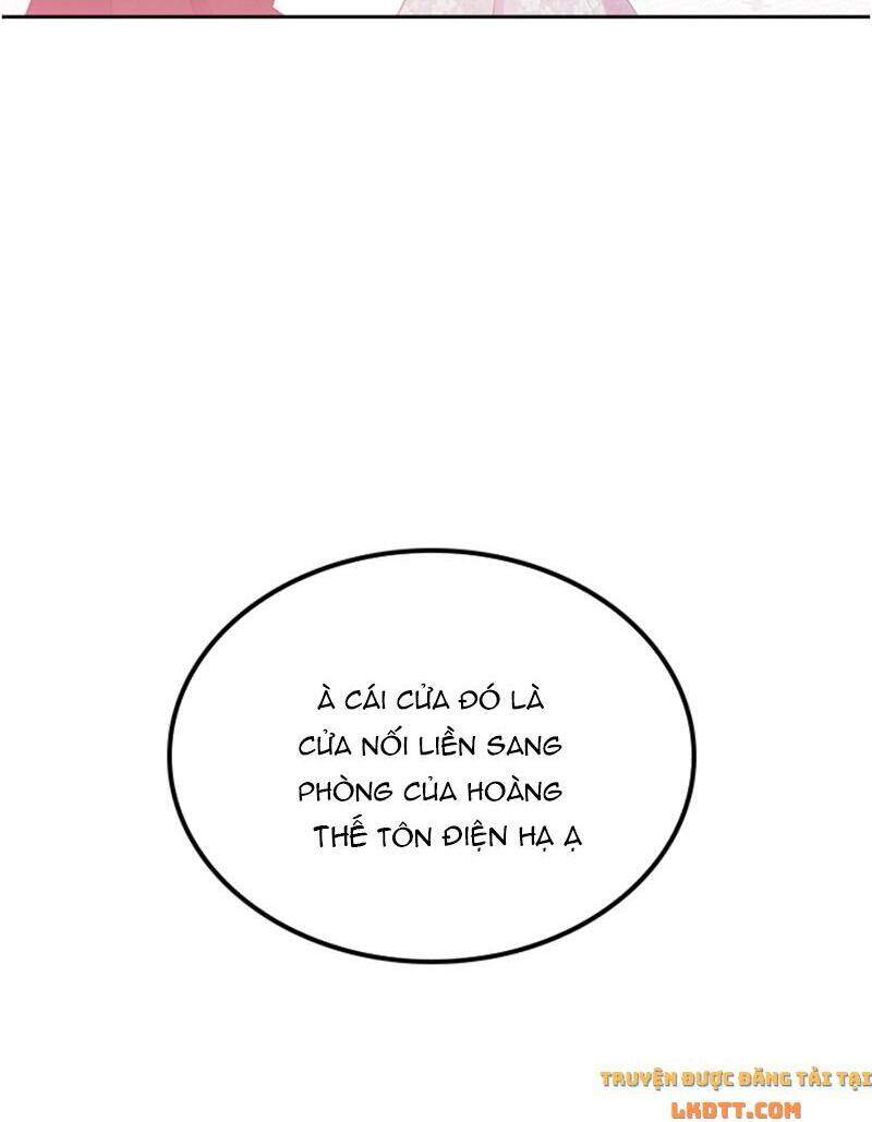 Công Chúa Phản Diện Muốn Ở Trong Ngôi Nhà Bánh Quy Chapter 10 - 60