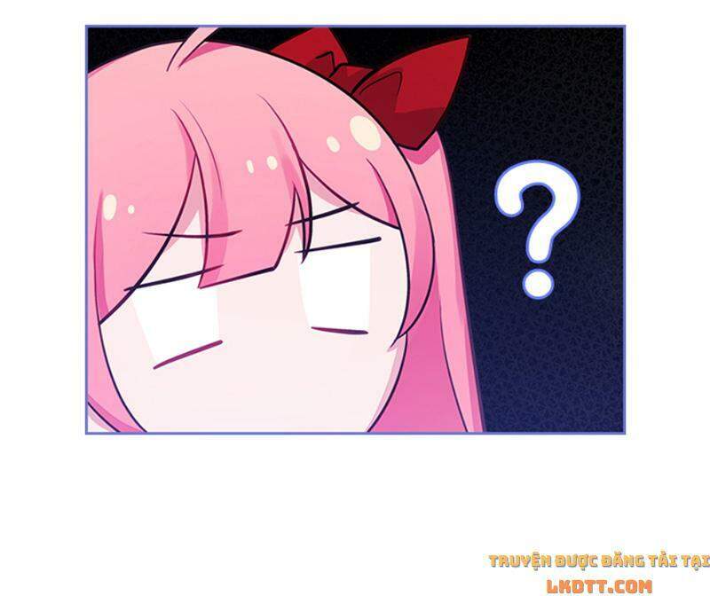 Công Chúa Phản Diện Muốn Ở Trong Ngôi Nhà Bánh Quy Chapter 10 - 61