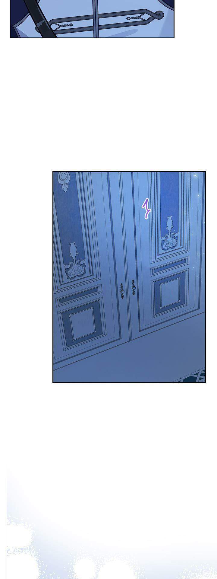 Công Chúa Phản Diện Muốn Ở Trong Ngôi Nhà Bánh Quy Chapter 13 - 19