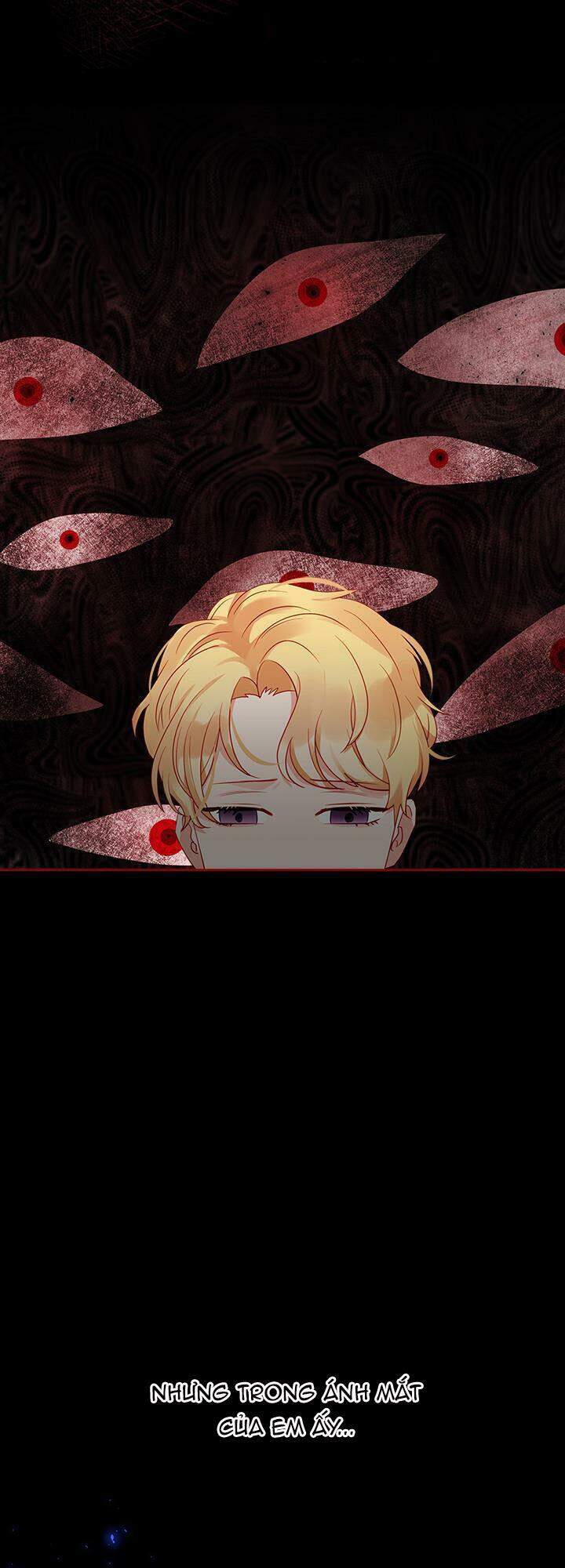 Công Chúa Phản Diện Muốn Ở Trong Ngôi Nhà Bánh Quy Chapter 13 - 30