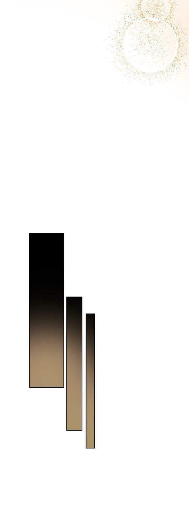 Công Chúa Phản Diện Muốn Ở Trong Ngôi Nhà Bánh Quy Chapter 13 - 37