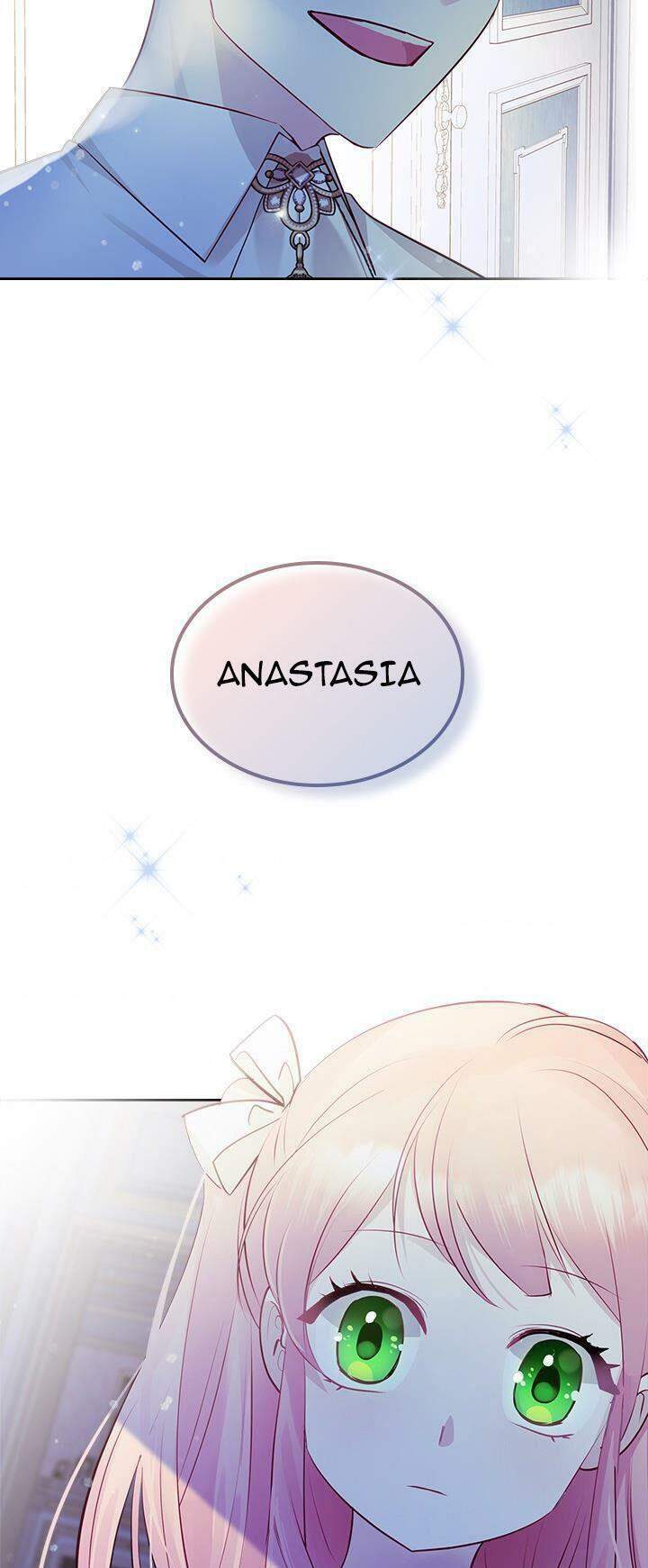 Công Chúa Phản Diện Muốn Ở Trong Ngôi Nhà Bánh Quy Chapter 13 - 46