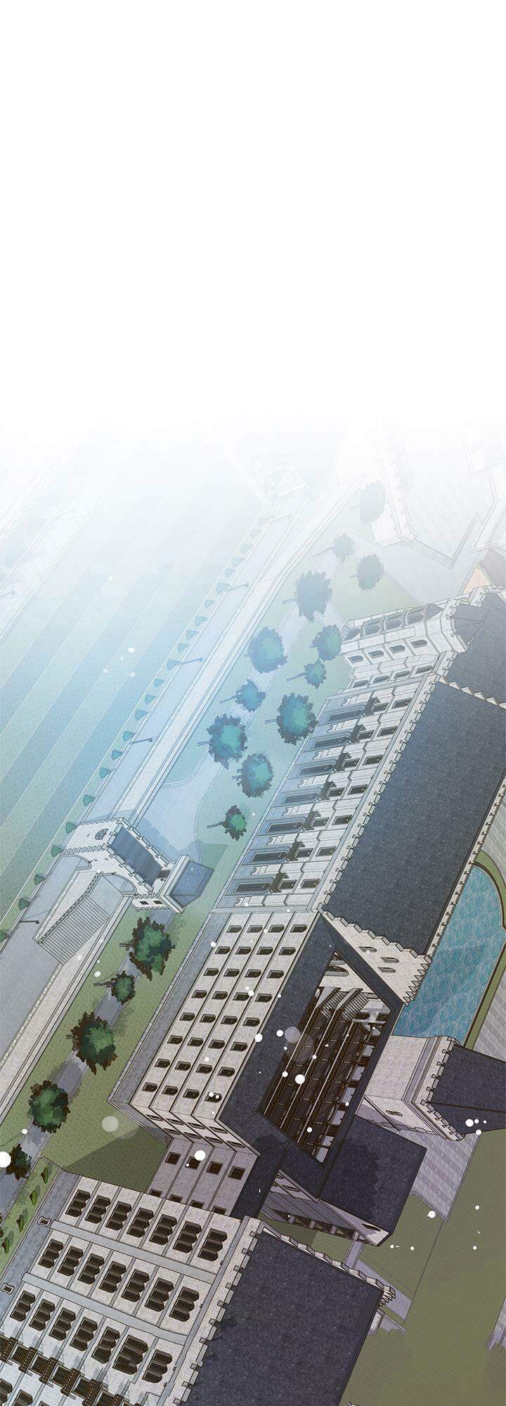 Công Chúa Phản Diện Muốn Ở Trong Ngôi Nhà Bánh Quy Chapter 14 - 13