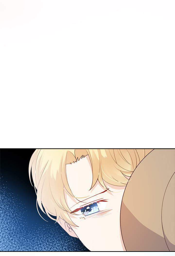 Công Chúa Phản Diện Muốn Ở Trong Ngôi Nhà Bánh Quy Chapter 16 - 20