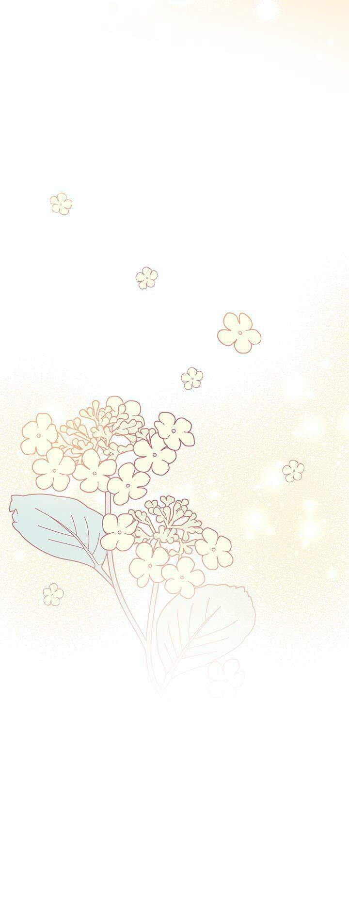 Công Chúa Phản Diện Muốn Ở Trong Ngôi Nhà Bánh Quy Chapter 16 - 22