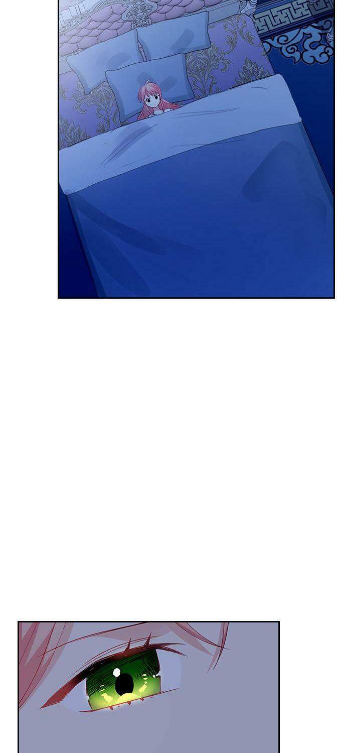 Công Chúa Phản Diện Muốn Ở Trong Ngôi Nhà Bánh Quy Chapter 16 - 27