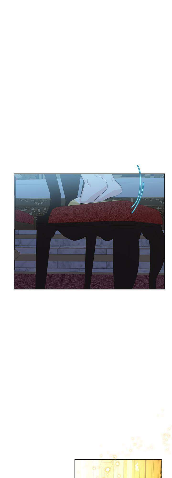 Công Chúa Phản Diện Muốn Ở Trong Ngôi Nhà Bánh Quy Chapter 16 - 48