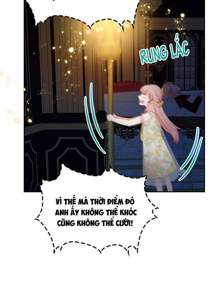 Công Chúa Phản Diện Muốn Ở Trong Ngôi Nhà Bánh Quy Chapter 16 - 52