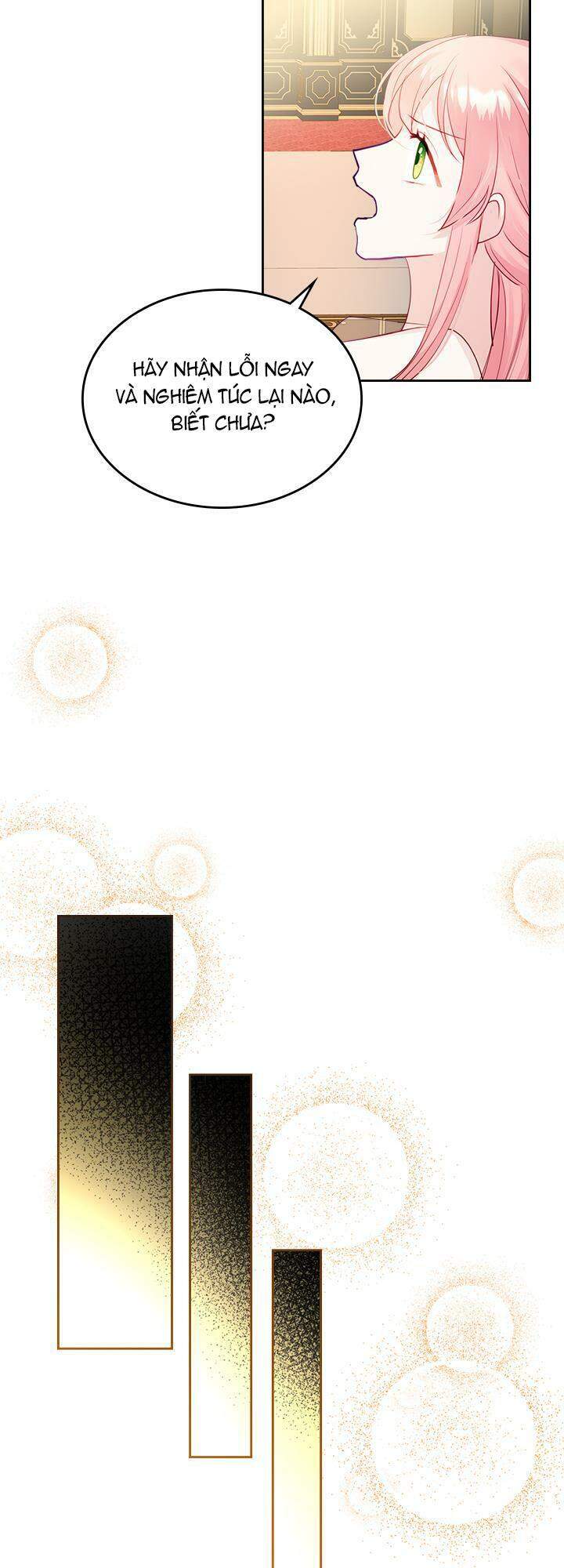 Công Chúa Phản Diện Muốn Ở Trong Ngôi Nhà Bánh Quy Chapter 16 - 54