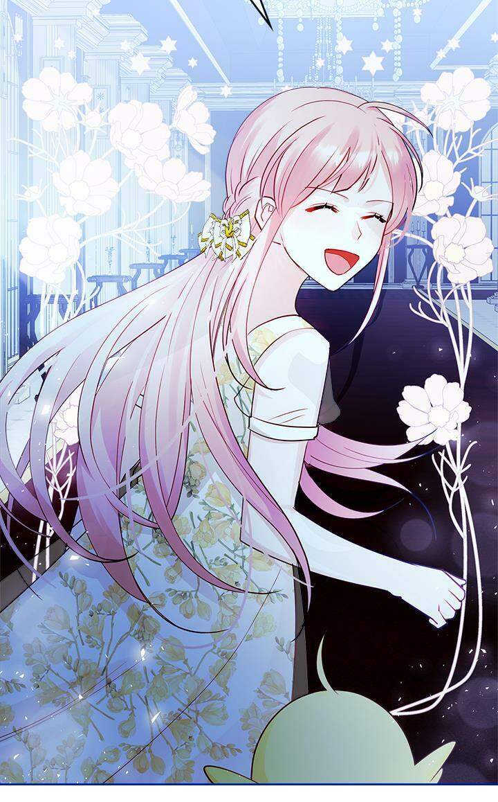 Công Chúa Phản Diện Muốn Ở Trong Ngôi Nhà Bánh Quy Chapter 16 - 60