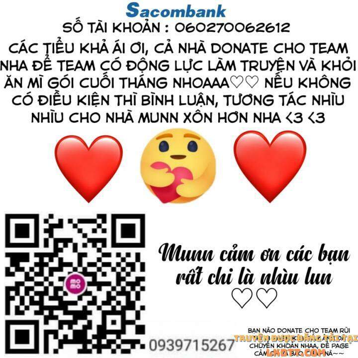 Công Chúa Phản Diện Muốn Ở Trong Ngôi Nhà Bánh Quy Chapter 16 - 62