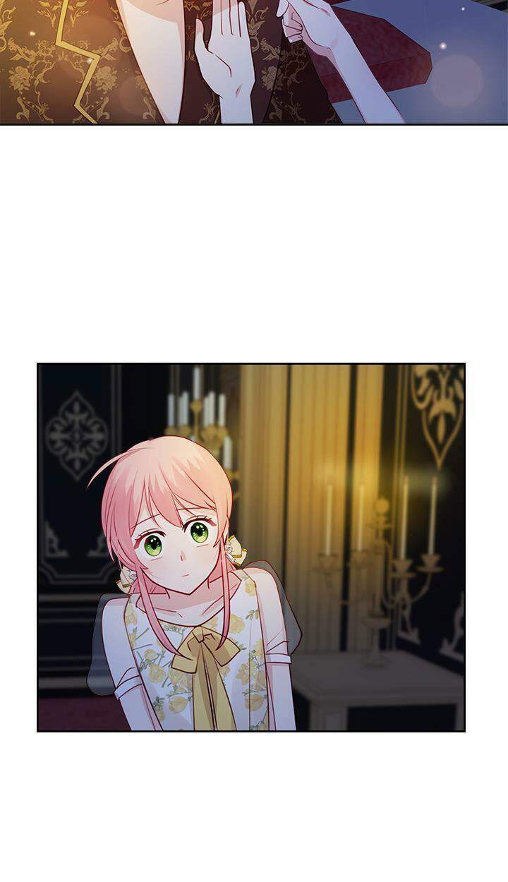 Công Chúa Phản Diện Muốn Ở Trong Ngôi Nhà Bánh Quy Chapter 17 - 47