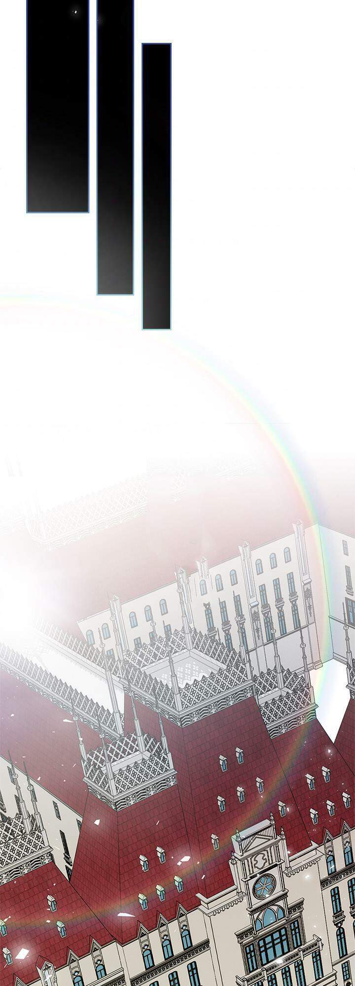 Công Chúa Phản Diện Muốn Ở Trong Ngôi Nhà Bánh Quy Chapter 17 - 51