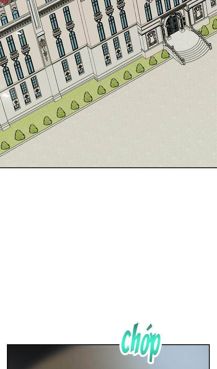 Công Chúa Phản Diện Muốn Ở Trong Ngôi Nhà Bánh Quy Chapter 17 - 52