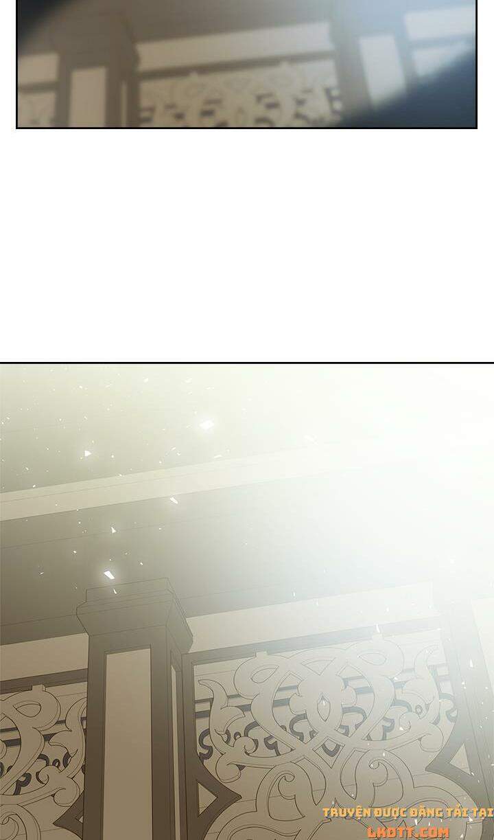 Công Chúa Phản Diện Muốn Ở Trong Ngôi Nhà Bánh Quy Chapter 17 - 53