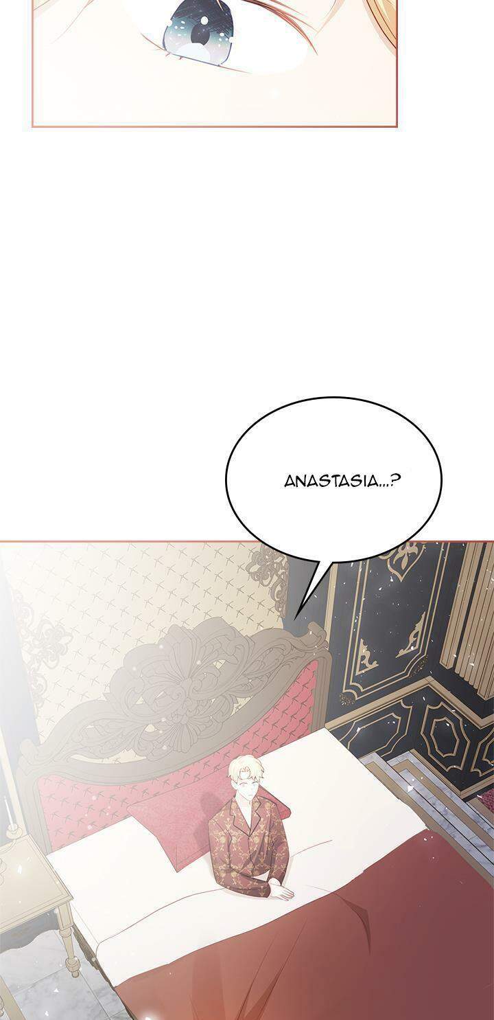 Công Chúa Phản Diện Muốn Ở Trong Ngôi Nhà Bánh Quy Chapter 17 - 55