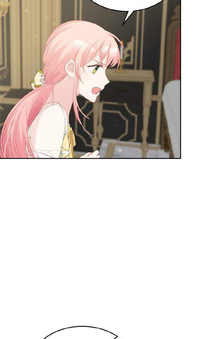 Công Chúa Phản Diện Muốn Ở Trong Ngôi Nhà Bánh Quy Chapter 18 - 13