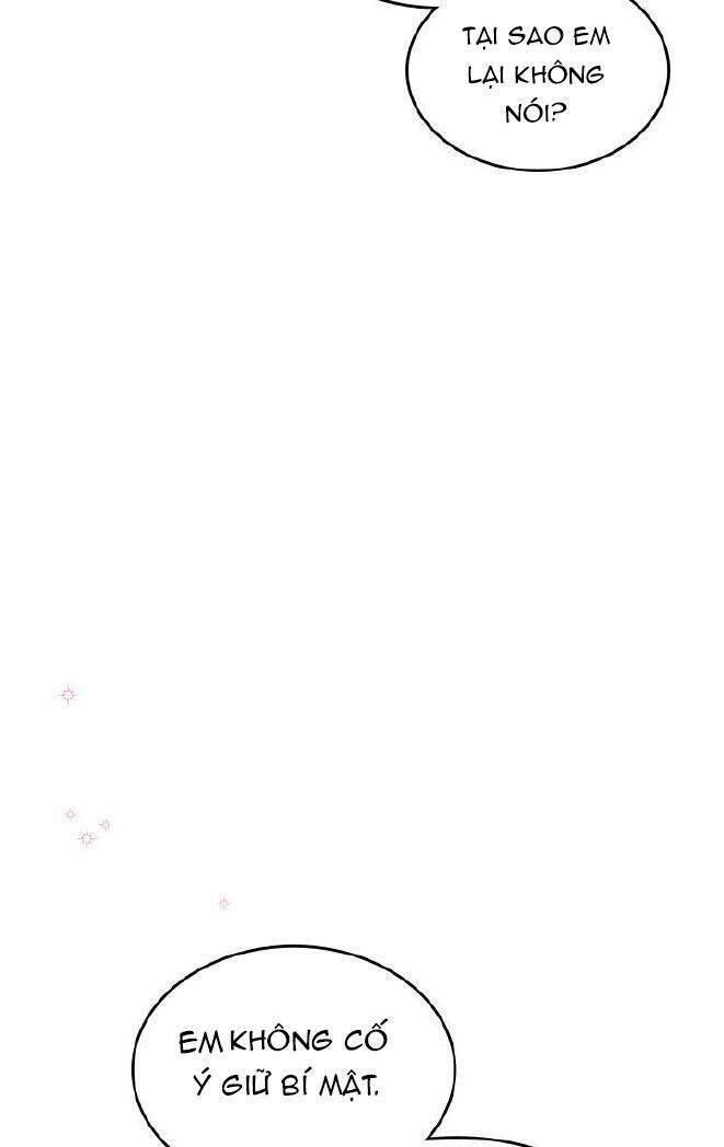Công Chúa Phản Diện Muốn Ở Trong Ngôi Nhà Bánh Quy Chapter 18 - 34