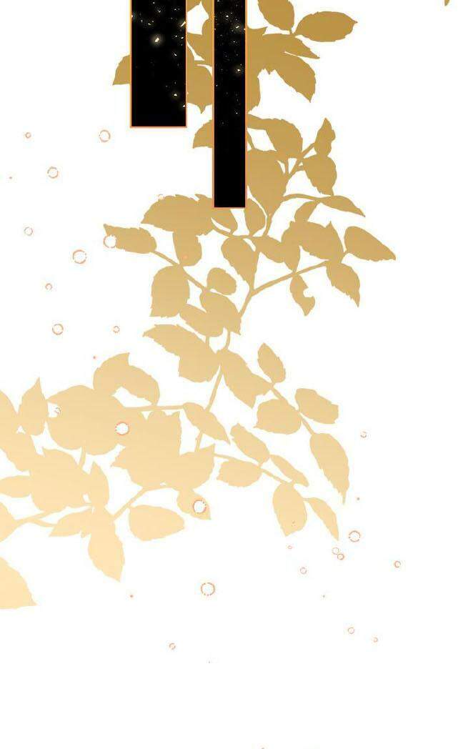 Công Chúa Phản Diện Muốn Ở Trong Ngôi Nhà Bánh Quy Chapter 18 - 39