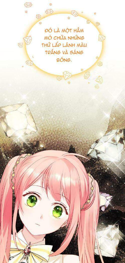 Công Chúa Phản Diện Muốn Ở Trong Ngôi Nhà Bánh Quy Chapter 18 - 53