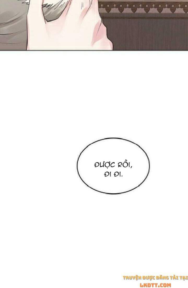 Công Chúa Phản Diện Muốn Ở Trong Ngôi Nhà Bánh Quy Chapter 19 - 18