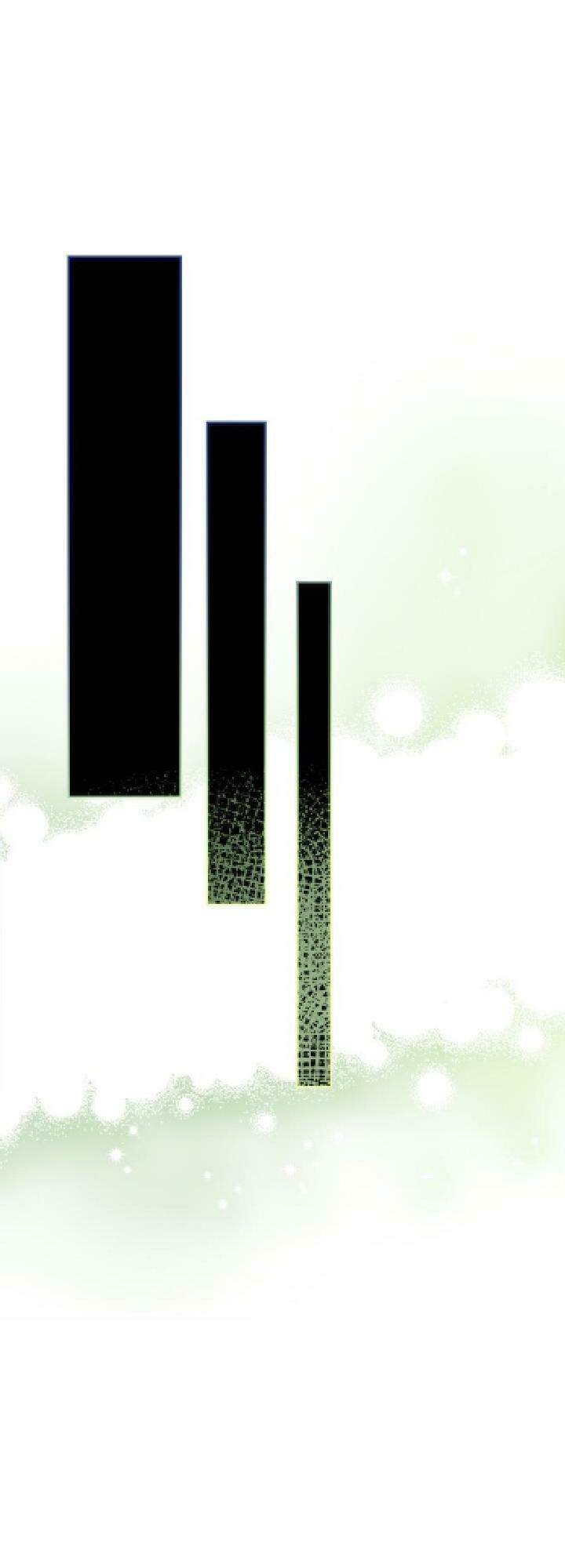 Công Chúa Phản Diện Muốn Ở Trong Ngôi Nhà Bánh Quy Chapter 19 - 19