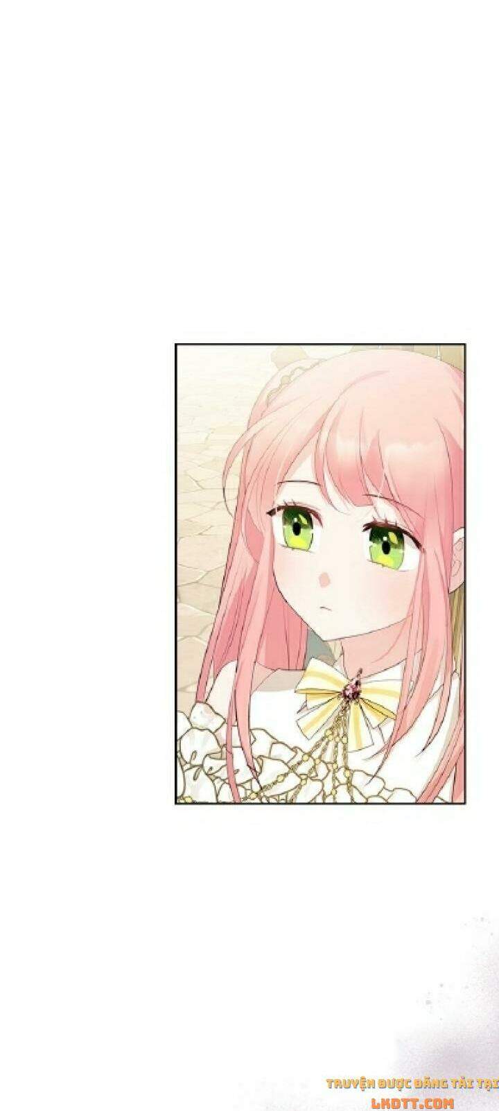 Công Chúa Phản Diện Muốn Ở Trong Ngôi Nhà Bánh Quy Chapter 19 - 33
