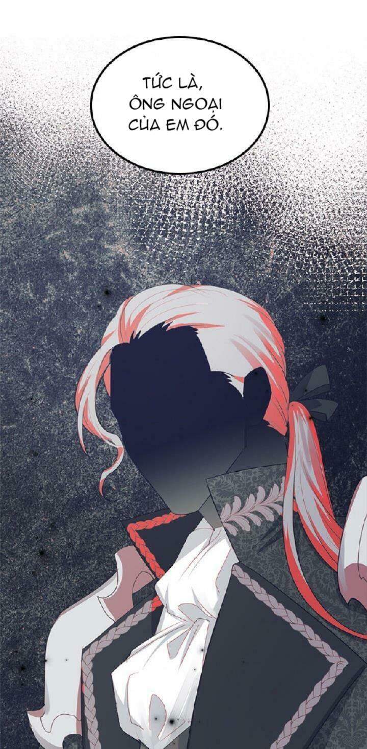 Công Chúa Phản Diện Muốn Ở Trong Ngôi Nhà Bánh Quy Chapter 19 - 54