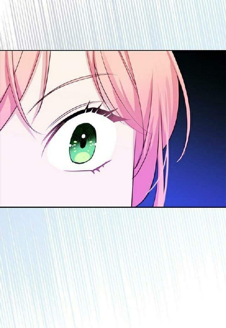 Công Chúa Phản Diện Muốn Ở Trong Ngôi Nhà Bánh Quy Chapter 19 - 56