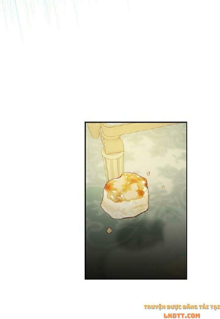 Công Chúa Phản Diện Muốn Ở Trong Ngôi Nhà Bánh Quy Chapter 19 - 57