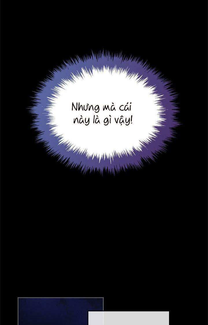 Công Chúa Phản Diện Muốn Ở Trong Ngôi Nhà Bánh Quy Chapter 2 - 23