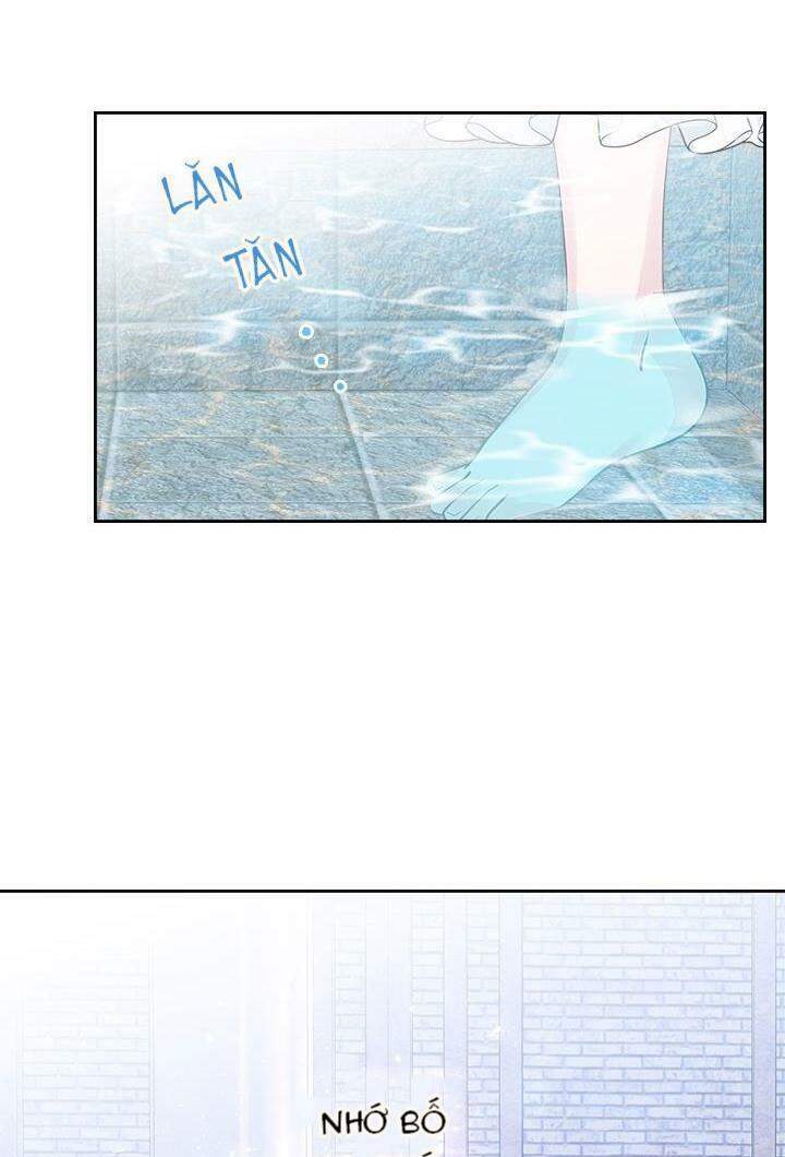 Công Chúa Phản Diện Muốn Ở Trong Ngôi Nhà Bánh Quy Chapter 2 - 36