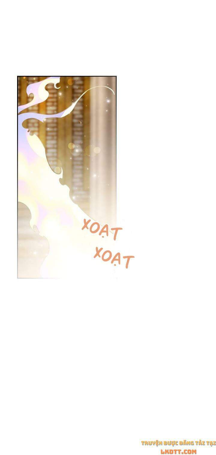 Công Chúa Phản Diện Muốn Ở Trong Ngôi Nhà Bánh Quy Chapter 2 - 49