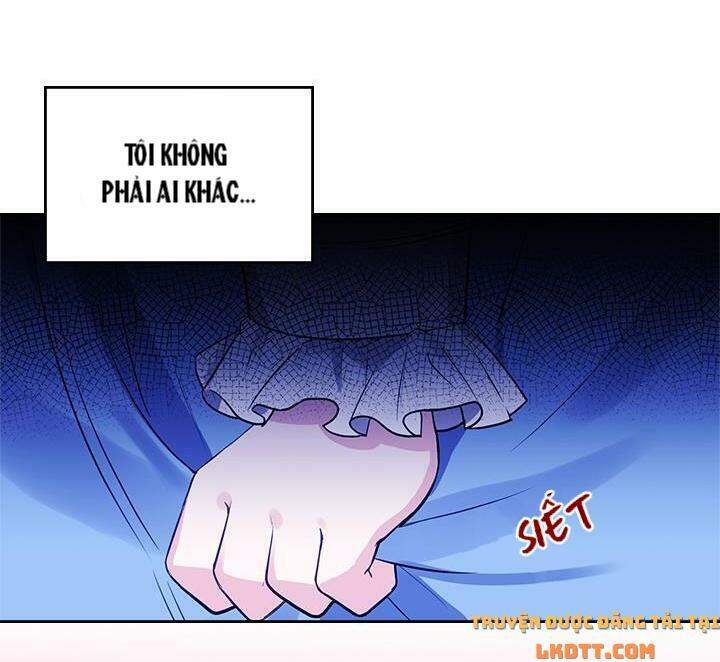 Công Chúa Phản Diện Muốn Ở Trong Ngôi Nhà Bánh Quy Chapter 2 - 6