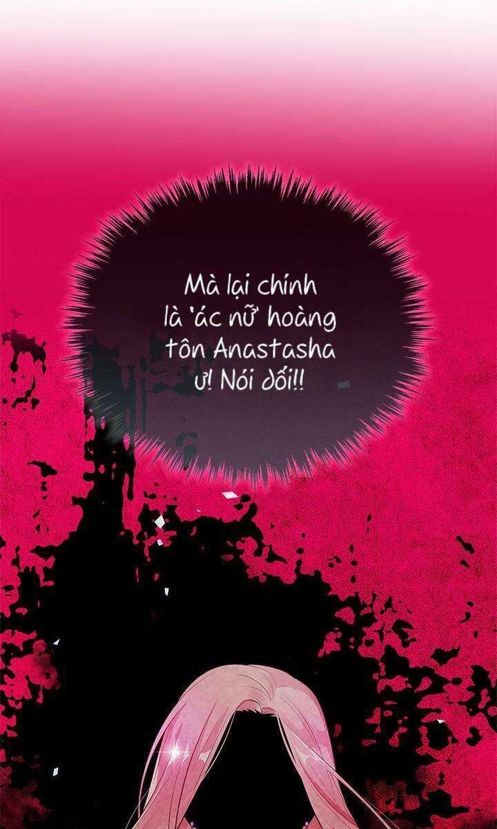 Công Chúa Phản Diện Muốn Ở Trong Ngôi Nhà Bánh Quy Chapter 2 - 7